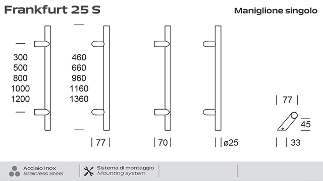 maniglione-spostato-acciaio-per-porta-frankfurt-25-s-reguitti-inox